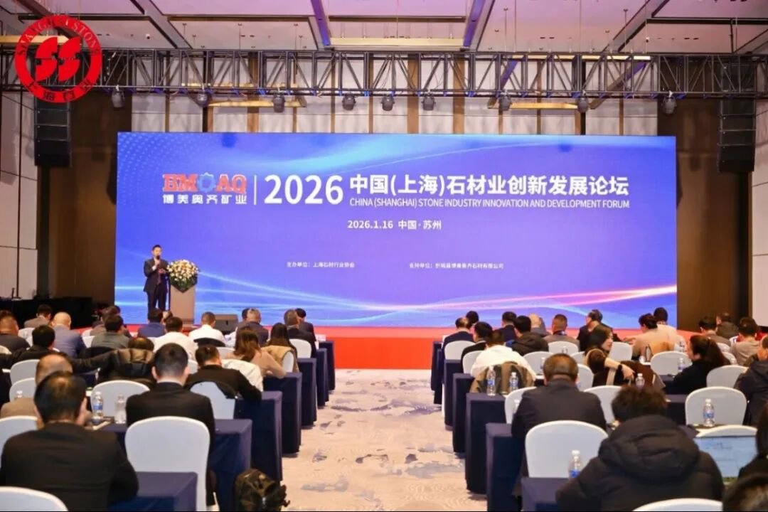 欧博abg(Allbet)官网登录入口