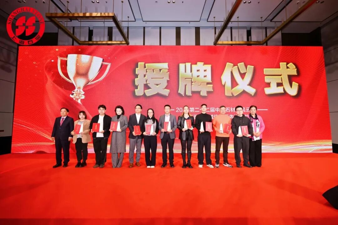 欧博abg(Allbet)官网登录入口