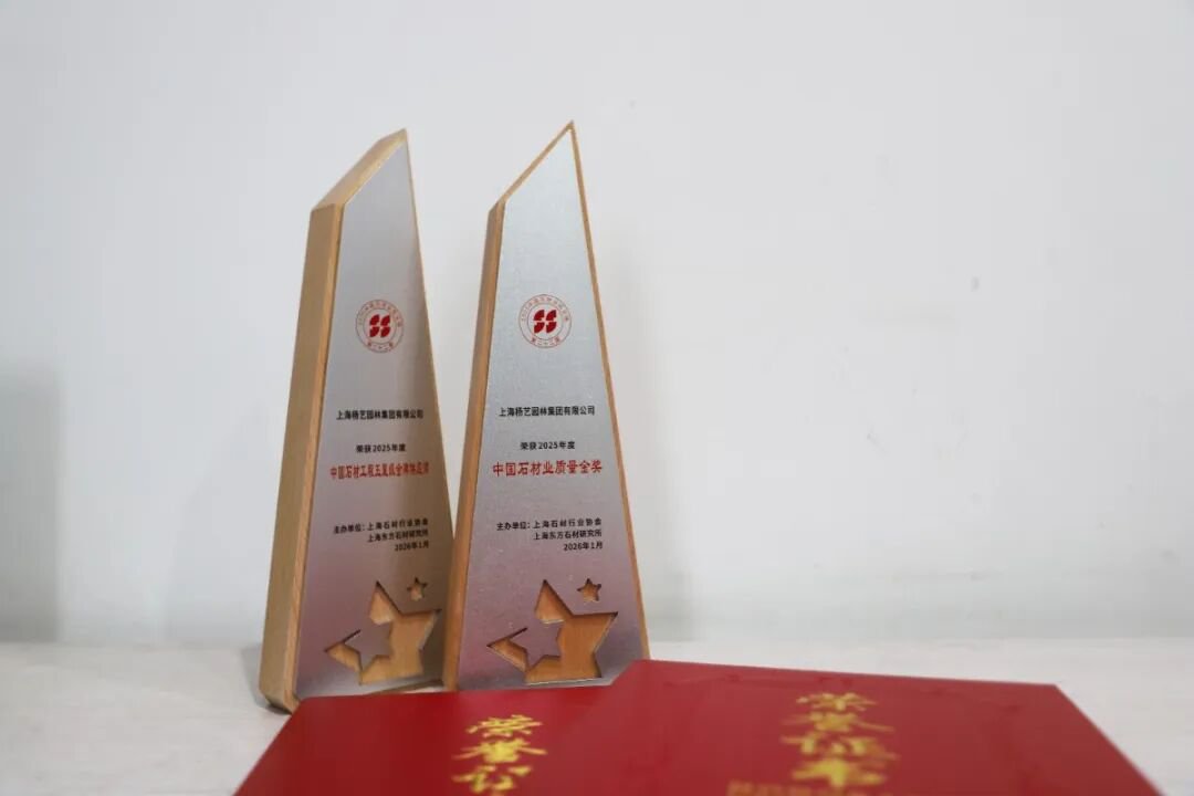 欧博abg(Allbet)官网登录入口