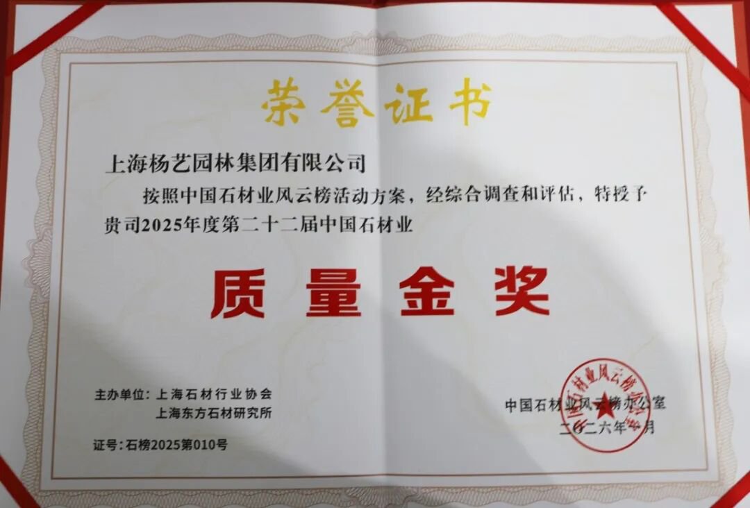 欧博abg(Allbet)官网登录入口