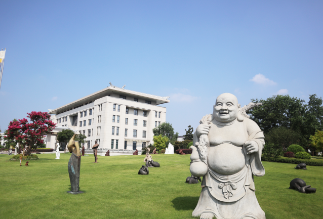 欧博abg(Allbet)官网登录入口