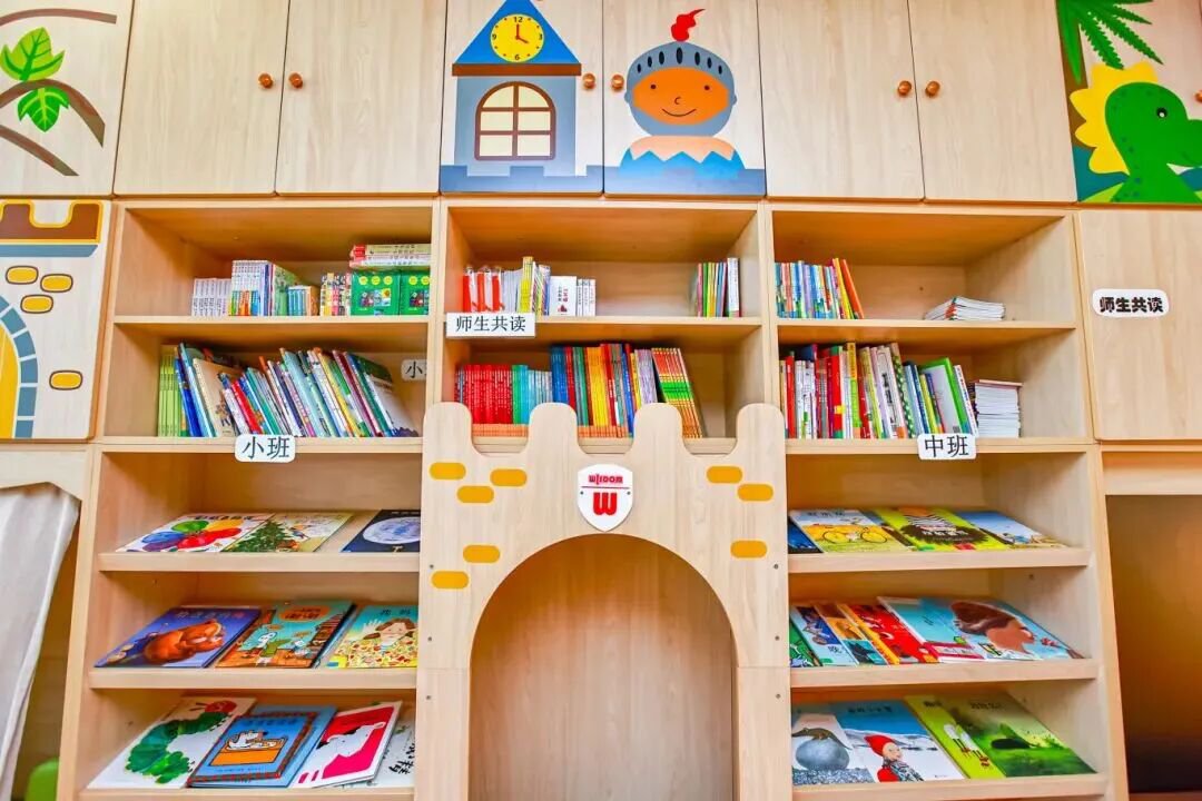 欧博abg(Allbet)官网登录入口