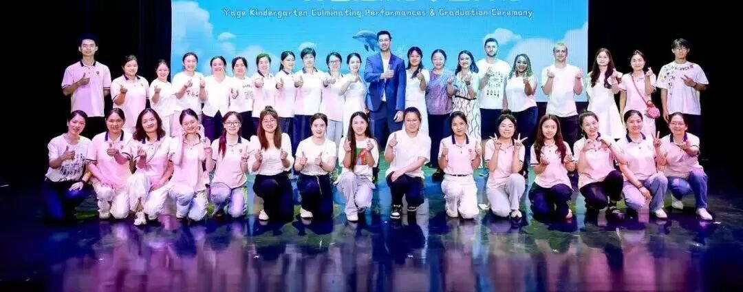 欧博abg(Allbet)官网登录入口