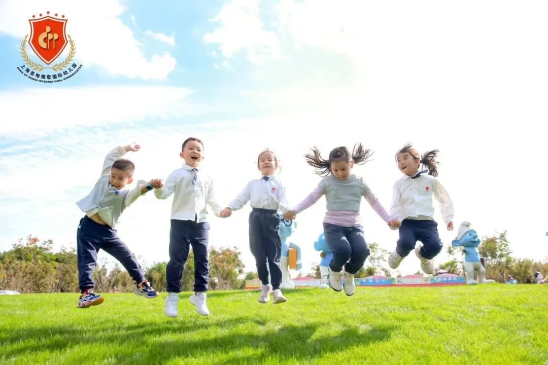 欧博abg(Allbet)官网登录入口