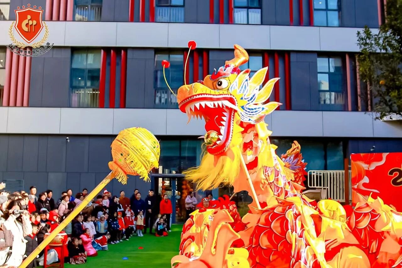 欧博abg(Allbet)官网登录入口