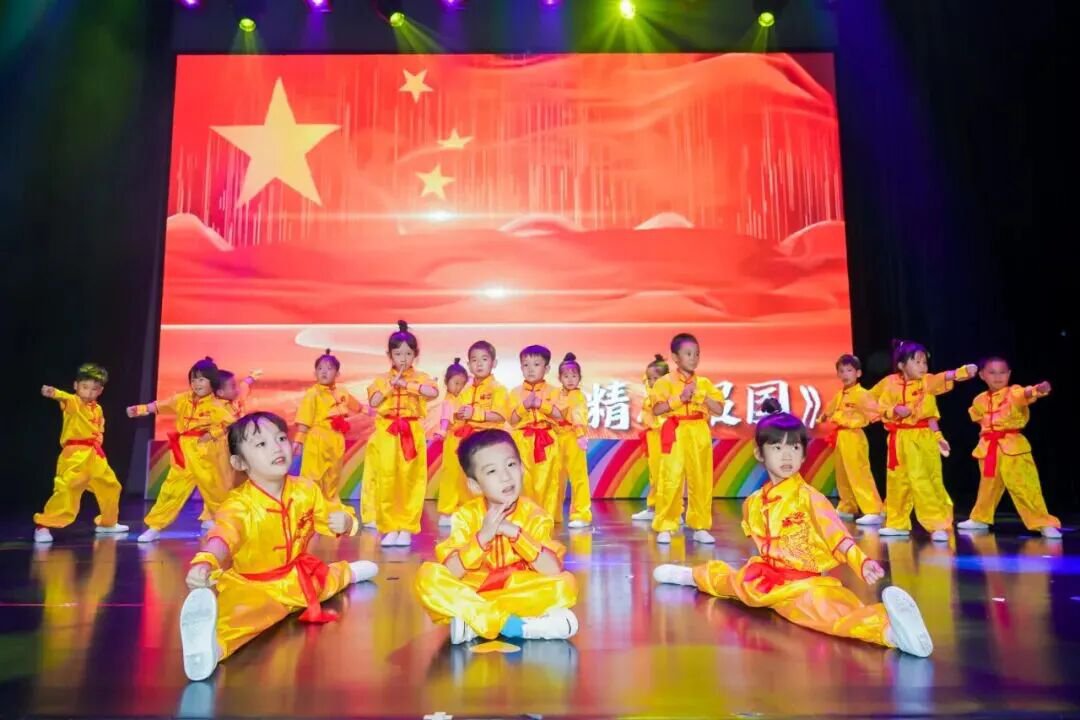 欧博abg(Allbet)官网登录入口