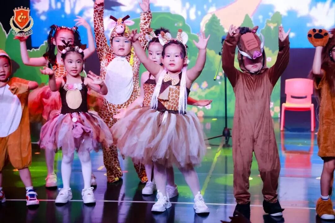 欧博abg(Allbet)官网登录入口