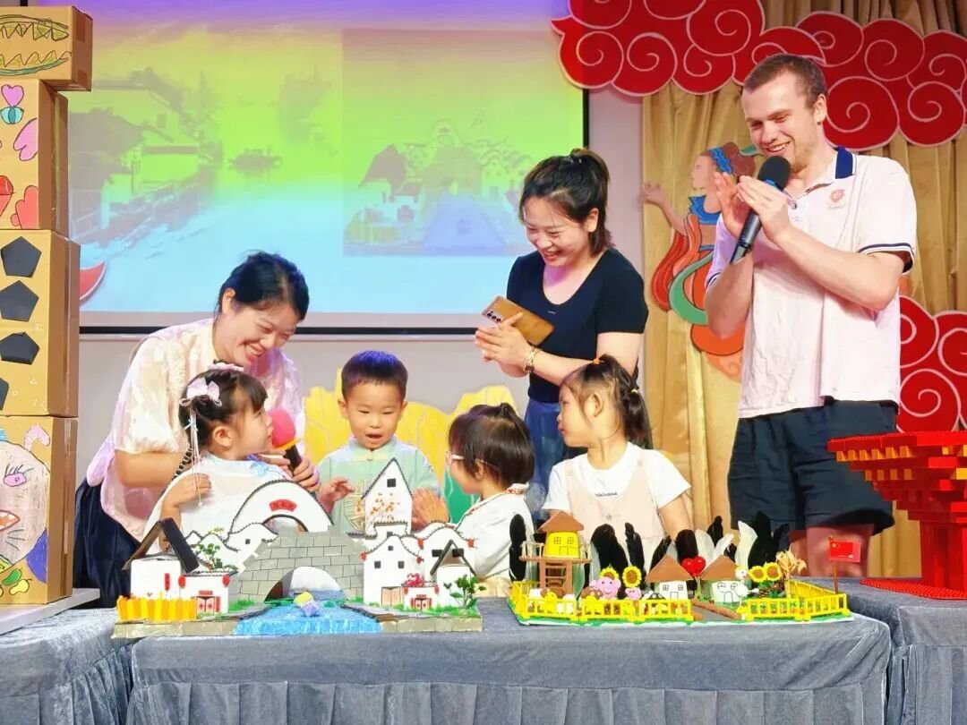 欧博abg(Allbet)官网登录入口