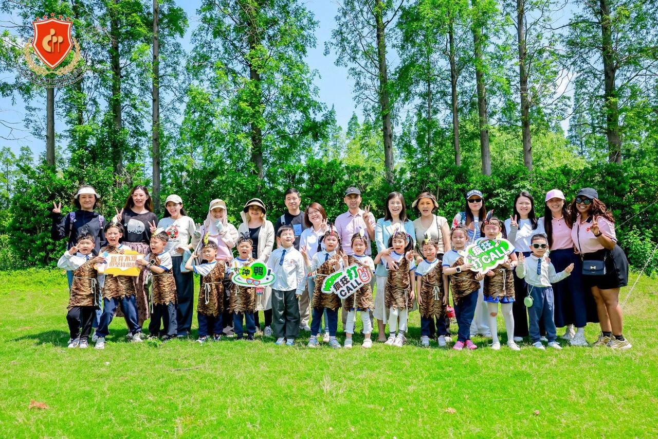 欧博abg(Allbet)官网登录入口