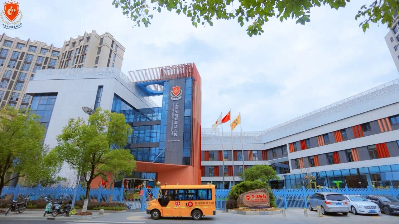 欧博abg(Allbet)官网登录入口