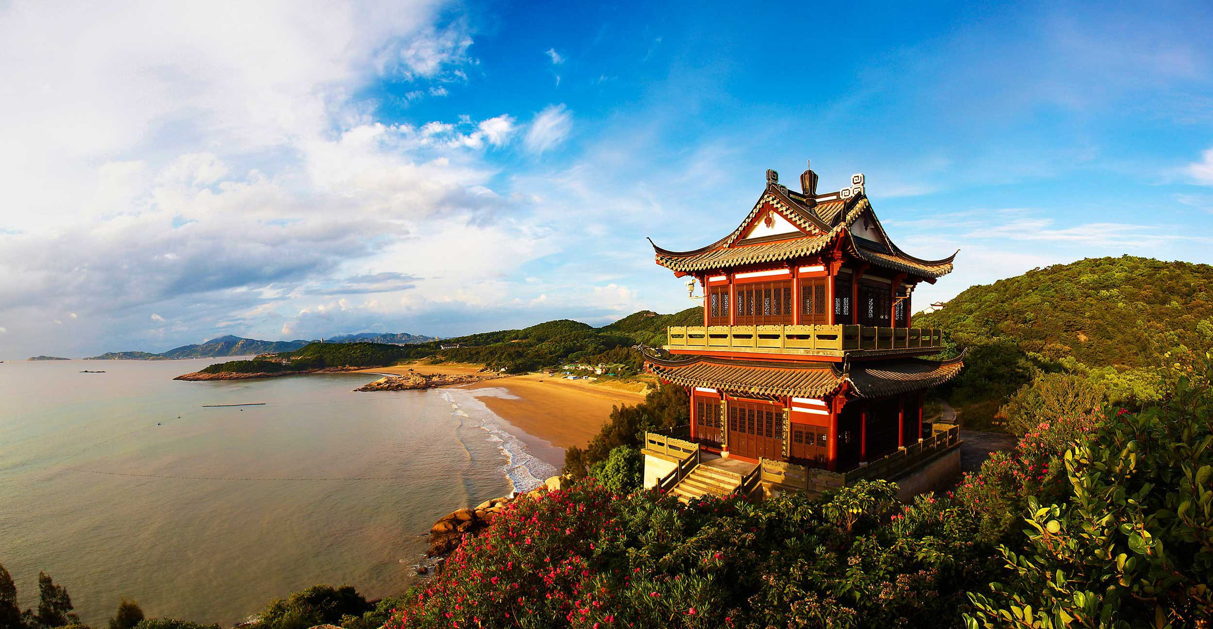 欧博abg(Allbet)官网登录入口