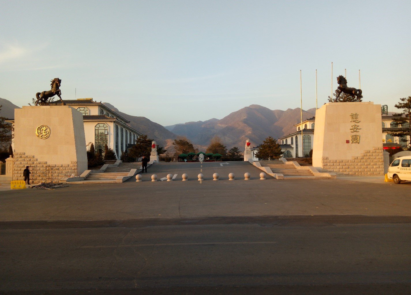 欧博abg(Allbet)官网登录入口