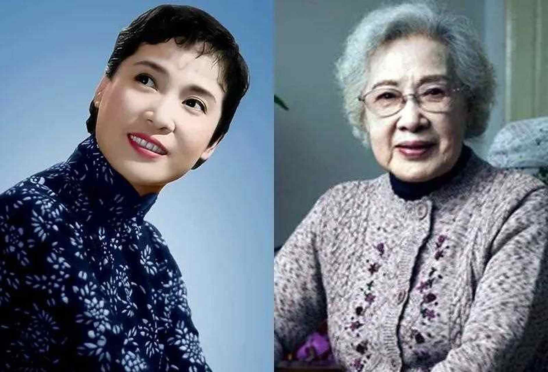 欧博abg(Allbet)官网登录入口