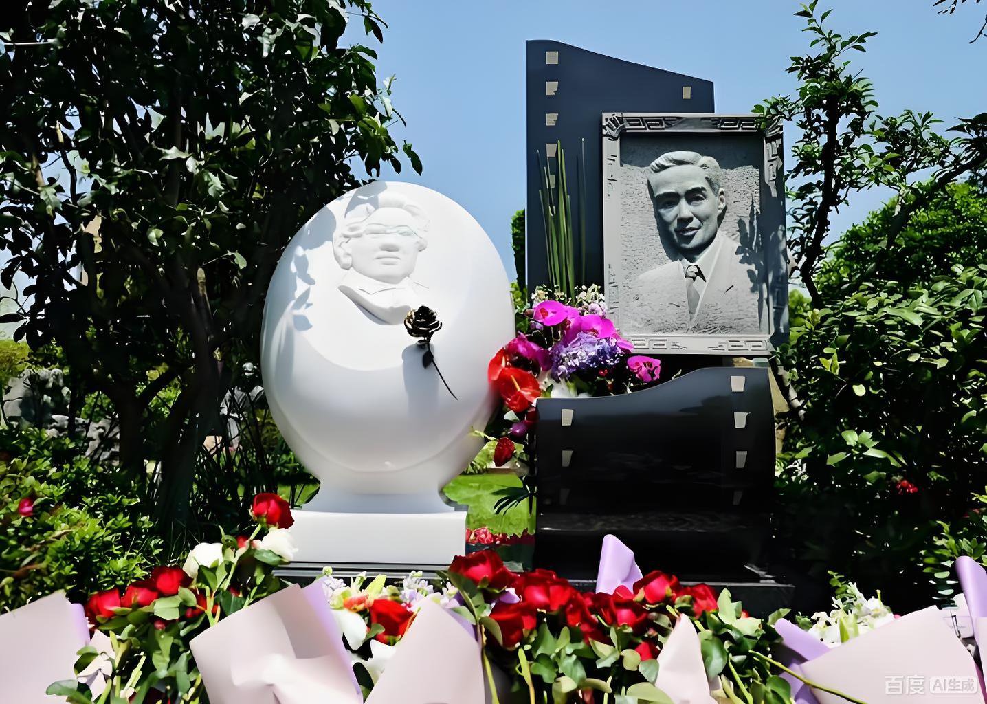 欧博abg(Allbet)官网登录入口