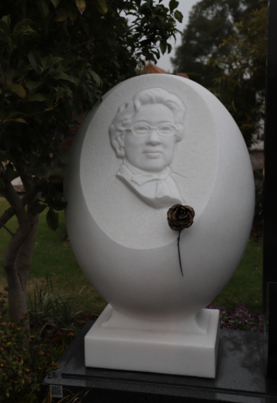 欧博abg(Allbet)官网登录入口