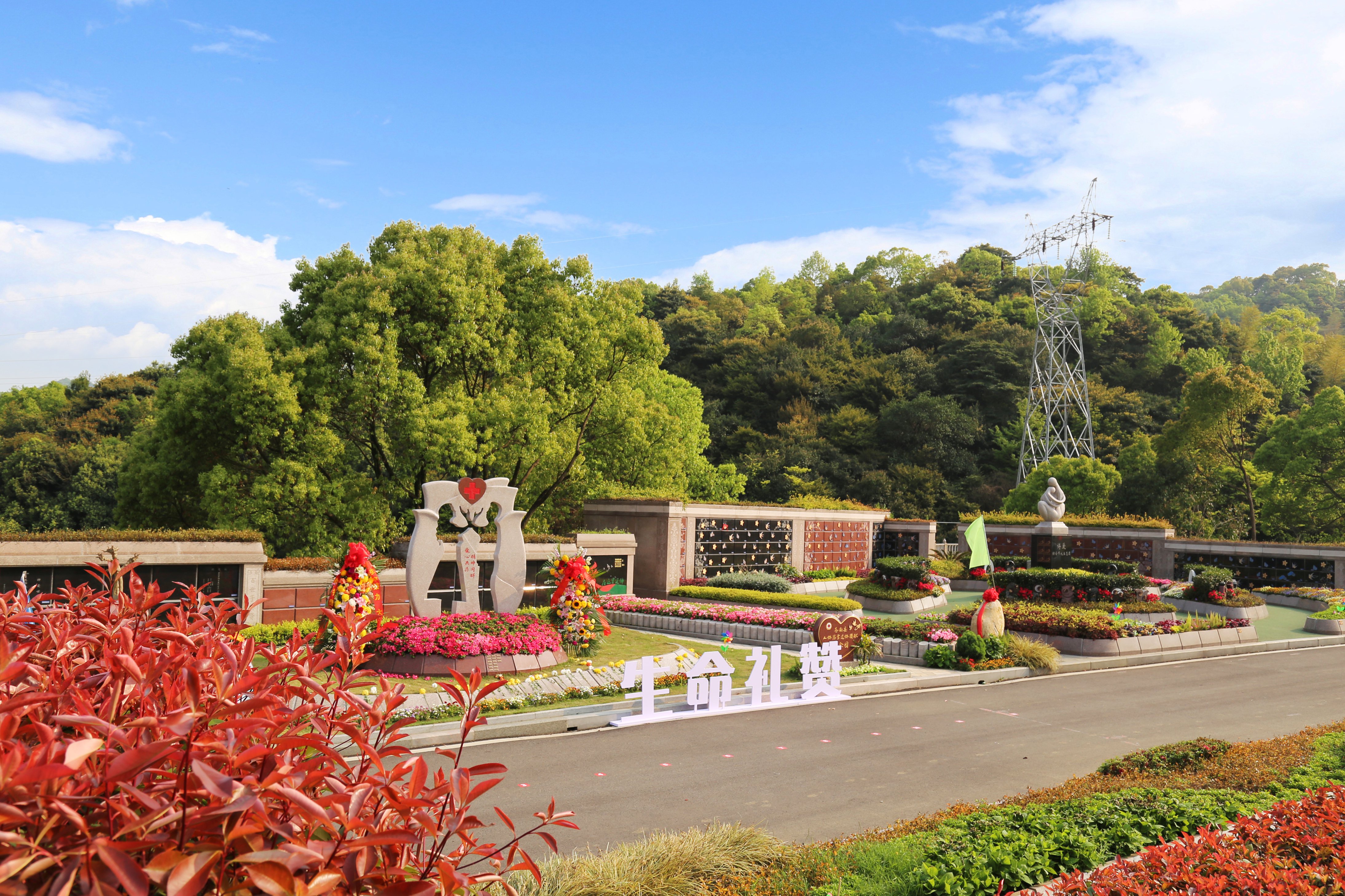 欧博abg(Allbet)官网登录入口