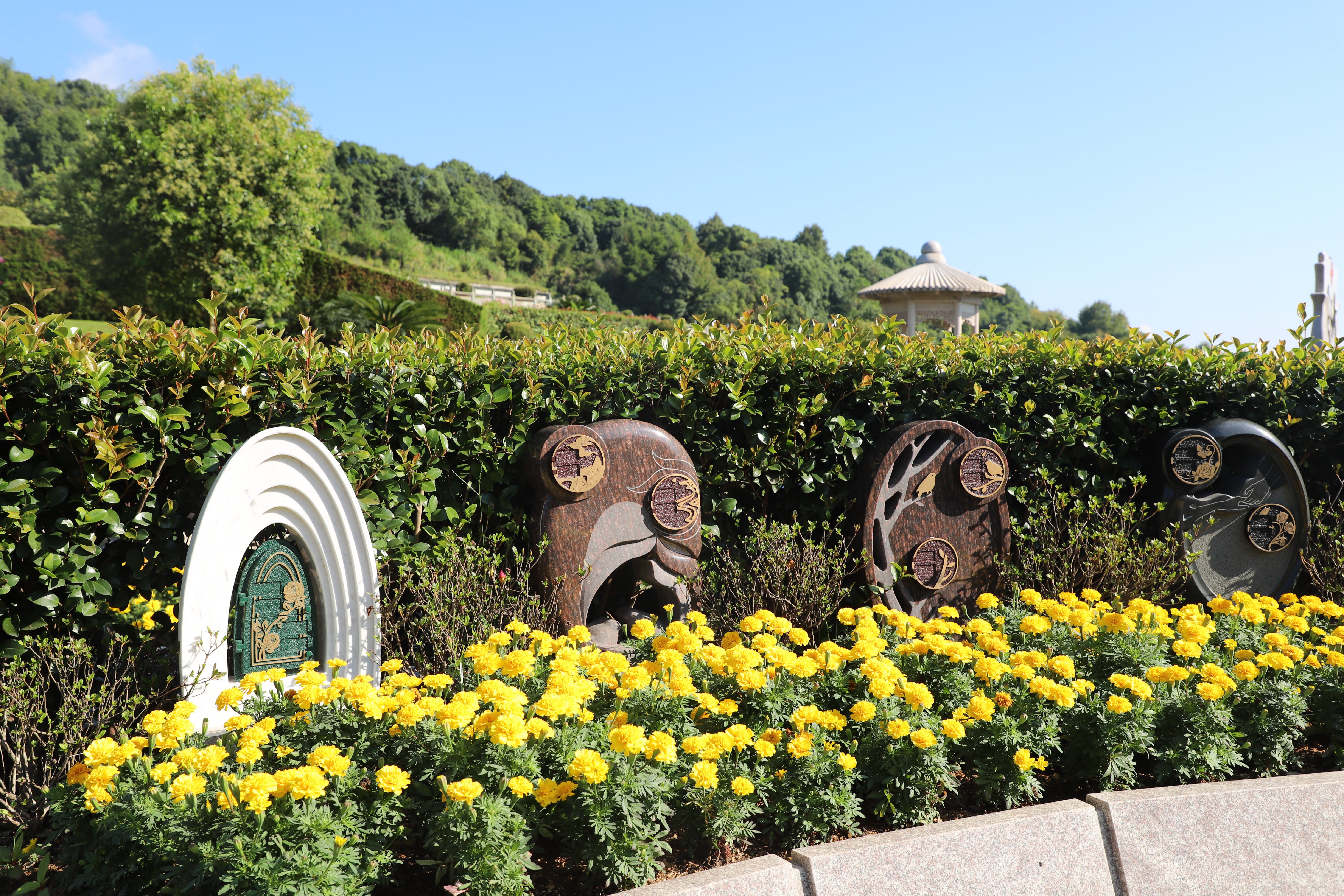 欧博abg(Allbet)官网登录入口