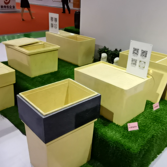 欧博abg(Allbet)官网登录入口