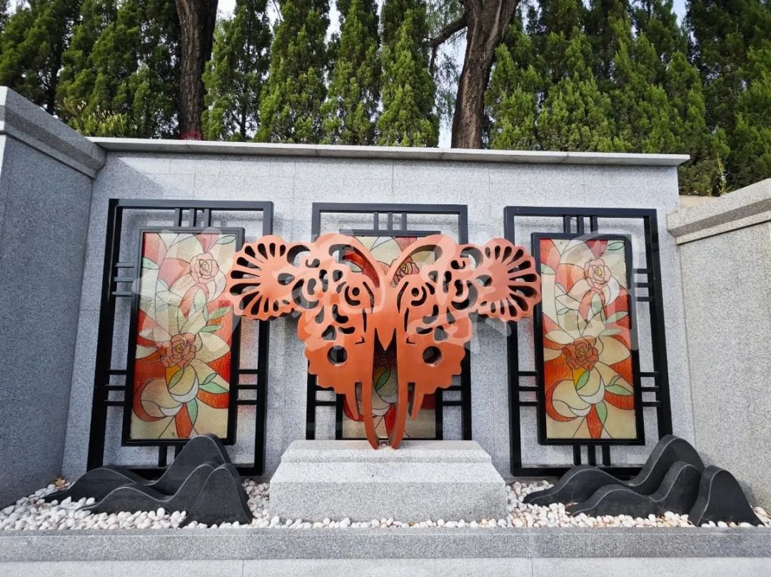 欧博abg(Allbet)官网登录入口