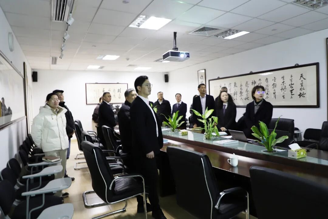 欧博abg(Allbet)官网登录入口