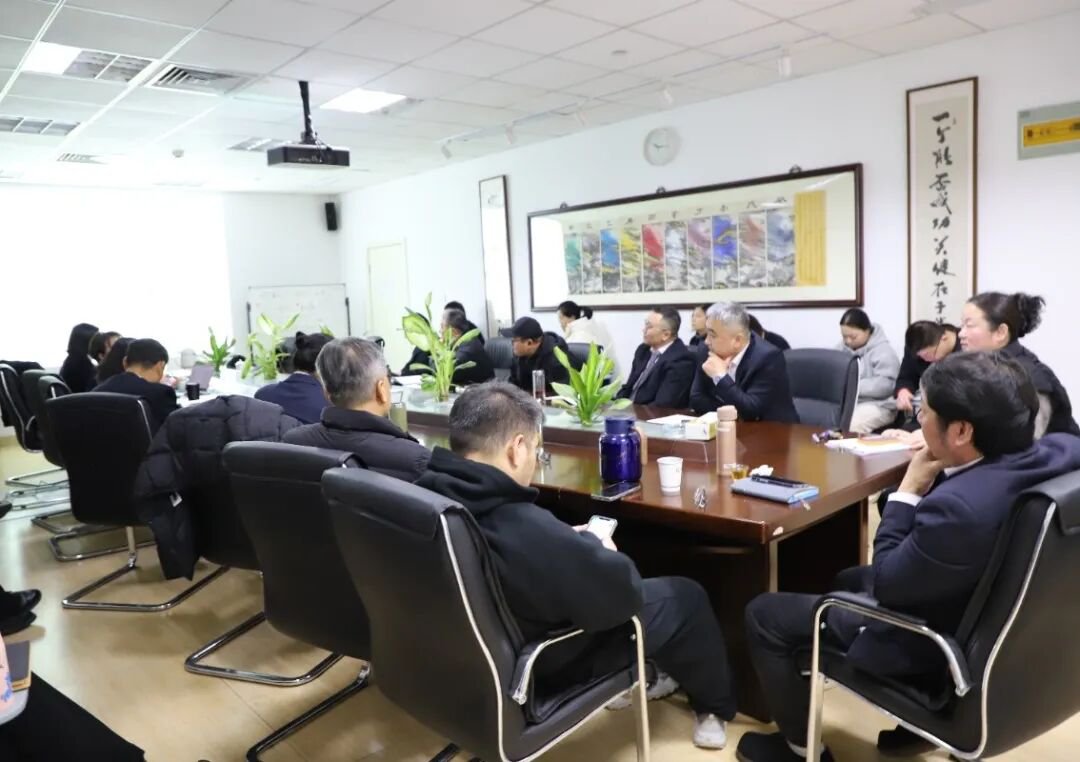 欧博abg(Allbet)官网登录入口