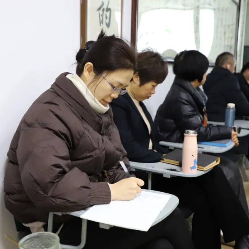 欧博abg(Allbet)官网登录入口