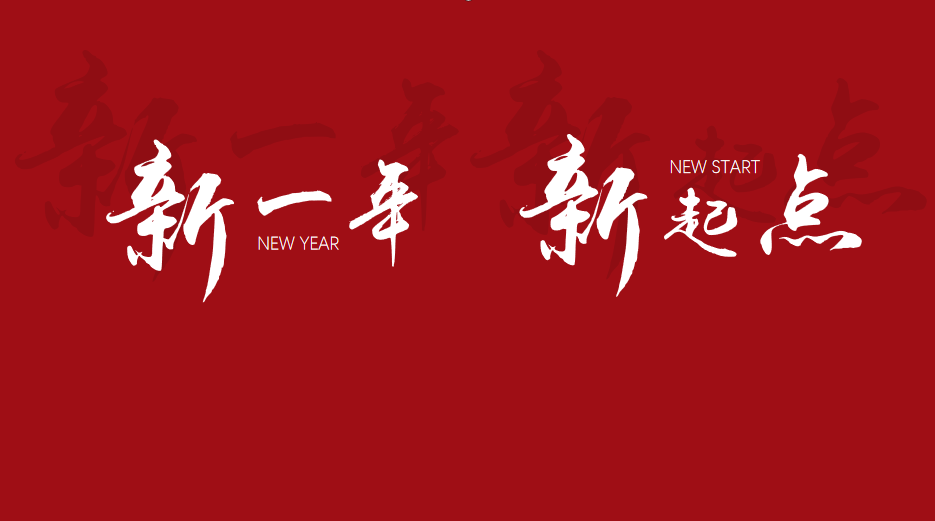 欧博abg(Allbet)官网登录入口