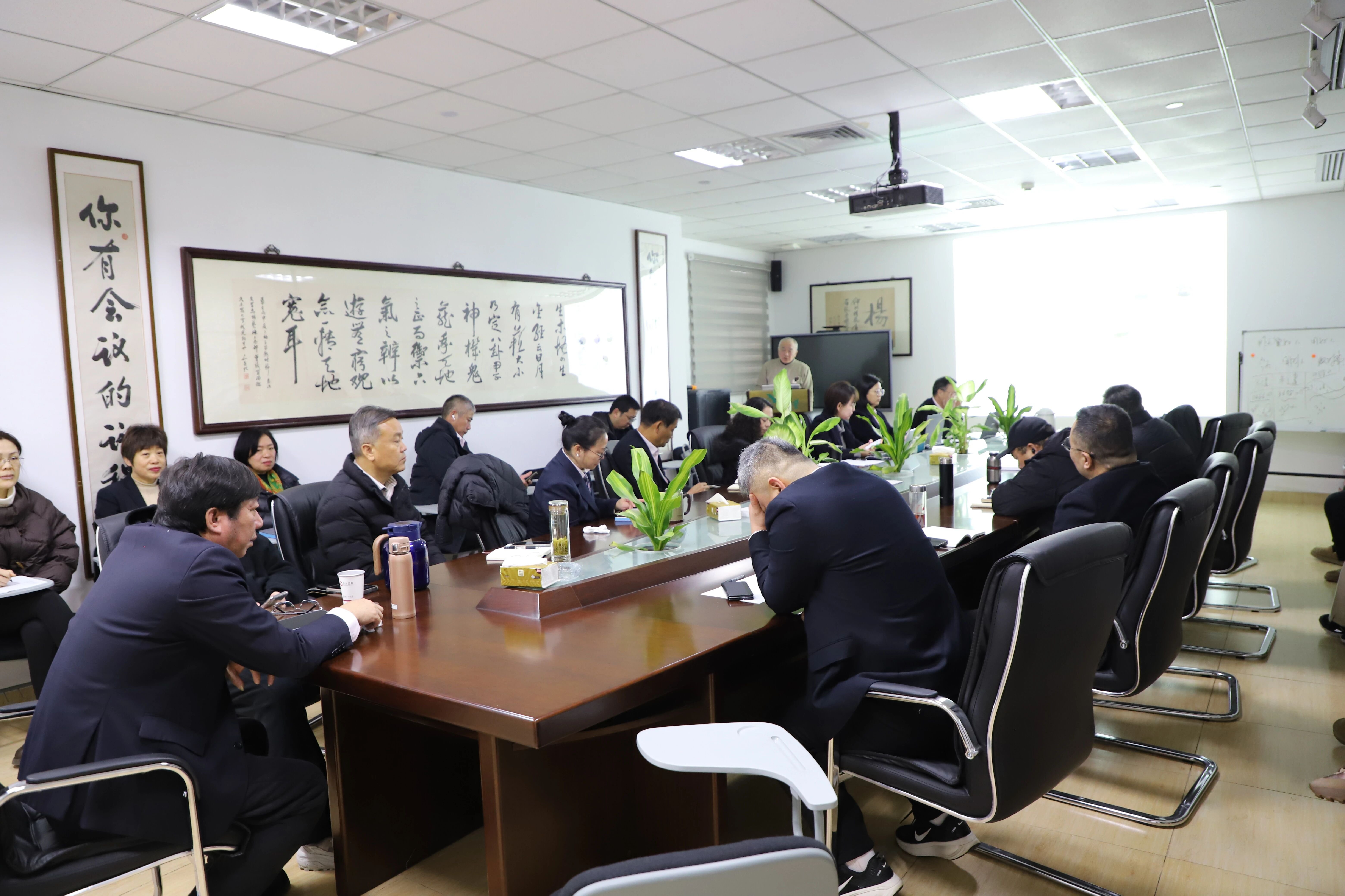 欧博abg(Allbet)官网登录入口