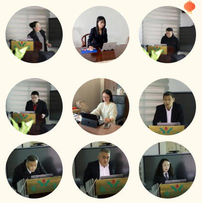 欧博abg(Allbet)官网登录入口