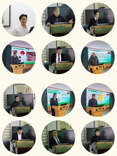 欧博abg(Allbet)官网登录入口