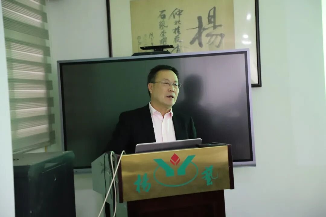 欧博abg(Allbet)官网登录入口