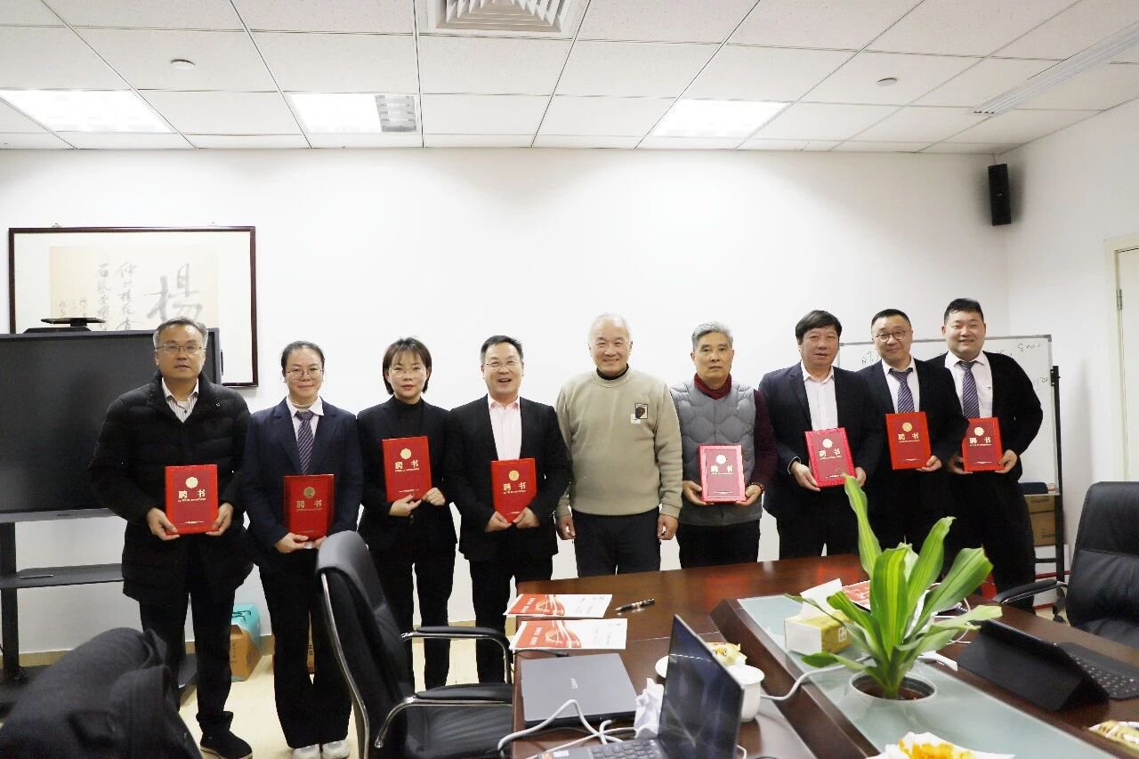 欧博abg(Allbet)官网登录入口