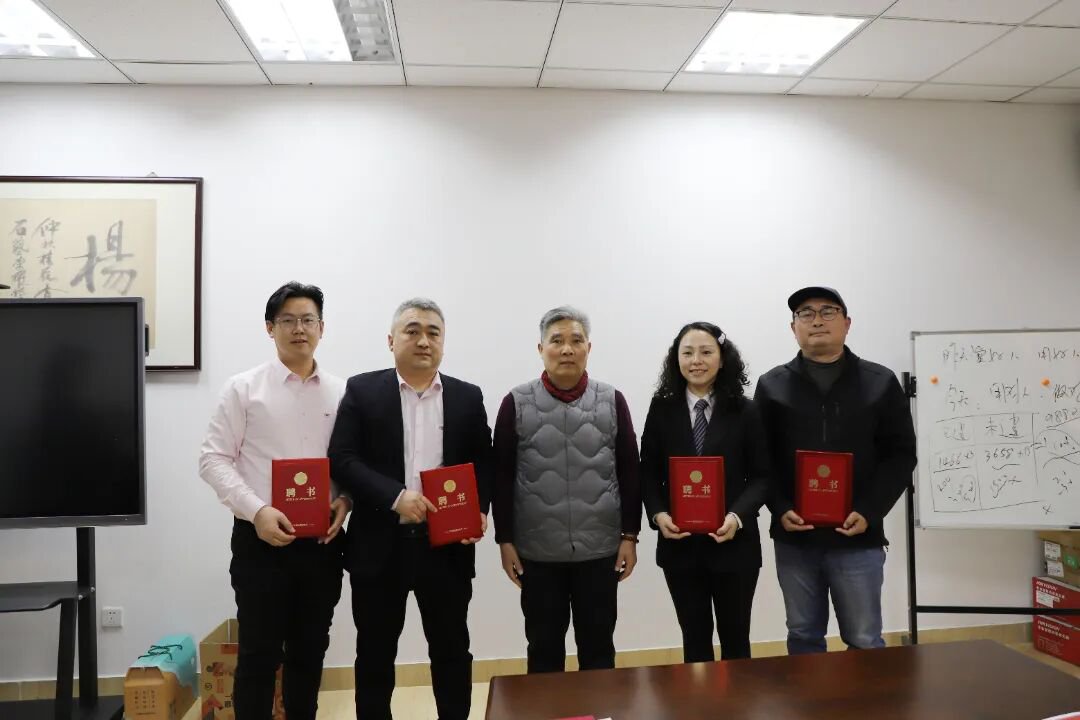 欧博abg(Allbet)官网登录入口