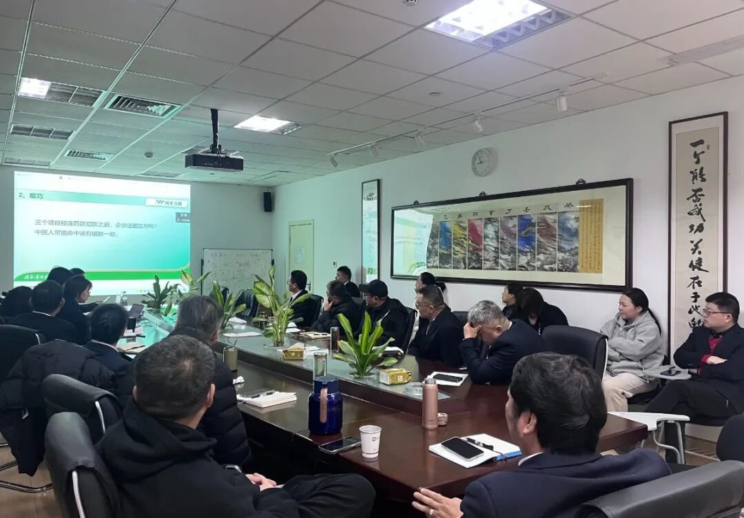 欧博abg(Allbet)官网登录入口