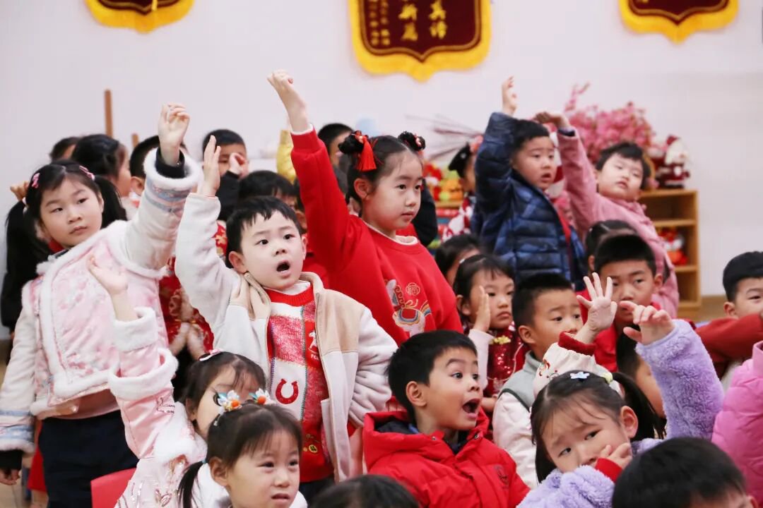 欧博abg(Allbet)官网登录入口