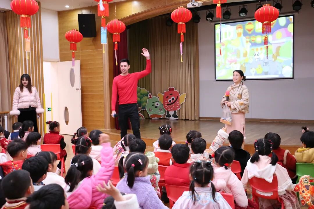 欧博abg(Allbet)官网登录入口