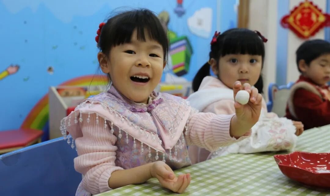 欧博abg(Allbet)官网登录入口