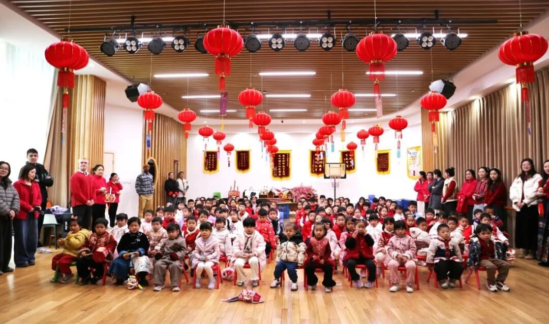 欧博abg(Allbet)官网登录入口