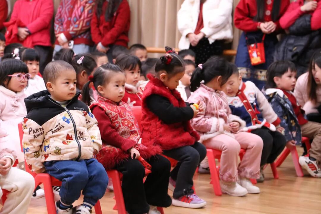 欧博abg(Allbet)官网登录入口