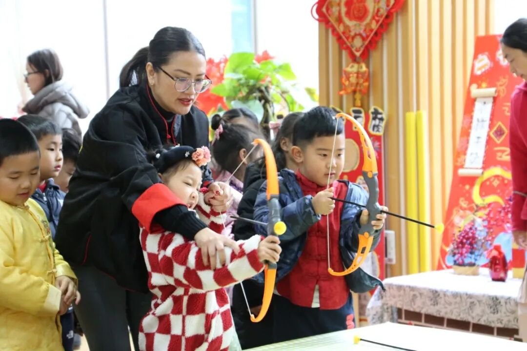 欧博abg(Allbet)官网登录入口