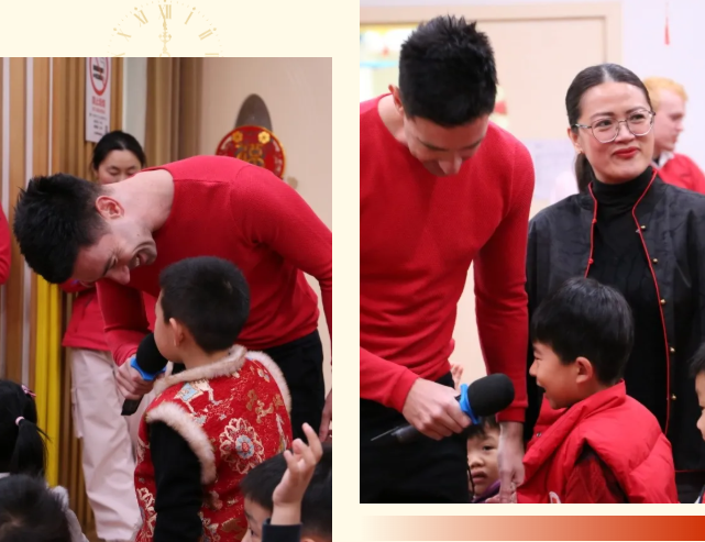 欧博abg(Allbet)官网登录入口