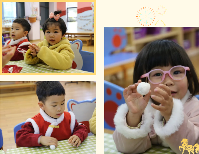 欧博abg(Allbet)官网登录入口