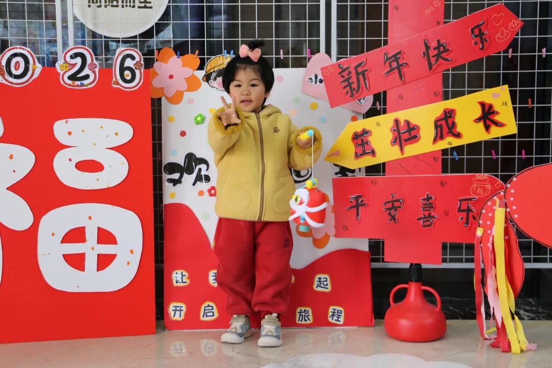 欧博abg(Allbet)官网登录入口