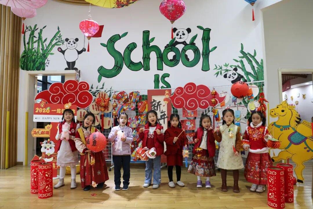 欧博abg(Allbet)官网登录入口