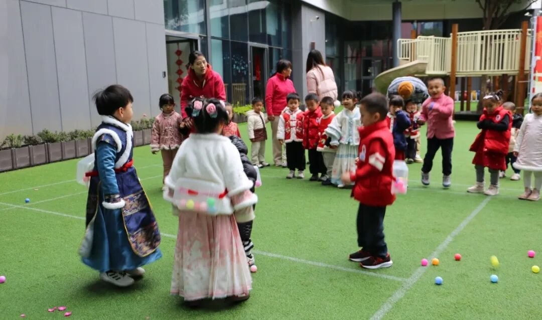 欧博abg(Allbet)官网登录入口