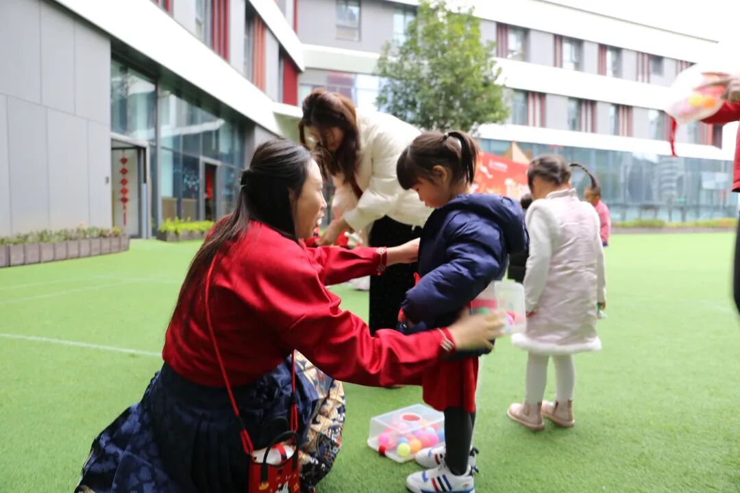 欧博abg(Allbet)官网登录入口