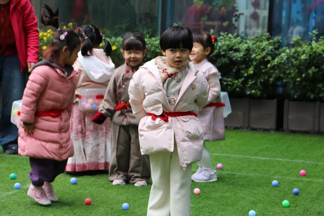 欧博abg(Allbet)官网登录入口