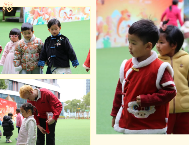 欧博abg(Allbet)官网登录入口