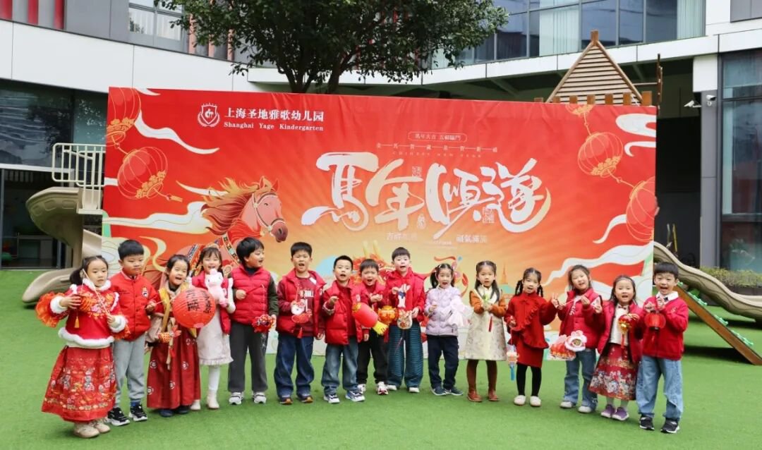 欧博abg(Allbet)官网登录入口