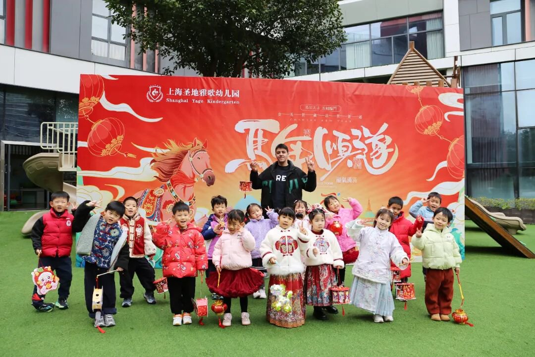 欧博abg(Allbet)官网登录入口